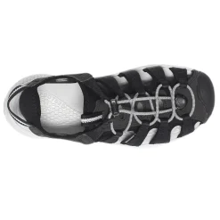 Women's KEEN, Astoria West Sandal