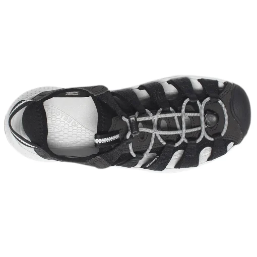 Women's KEEN, Astoria West Sandal