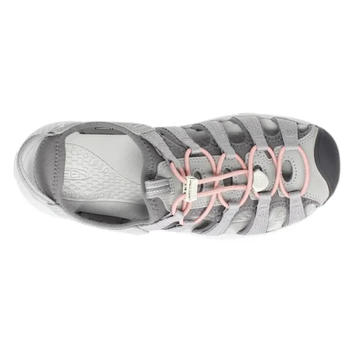 Women's KEEN, Astoria West Sandal