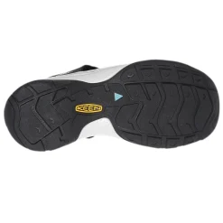 Women's KEEN, Astoria West Sandal