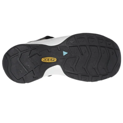 Women's KEEN, Astoria West Sandal