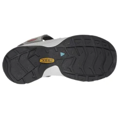Women's KEEN, Astoria West Sandal