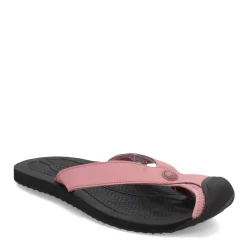 Women's KEEN, Barbados Sandal