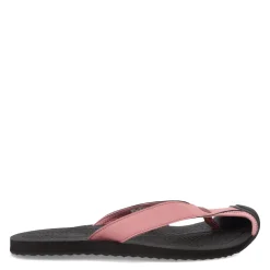 Women's KEEN, Barbados Sandal