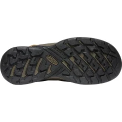 Women's KEEN, Circadia Vent Hiking Shoe