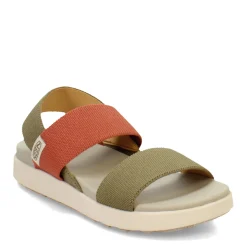 Women's KEEN, Elle Backstrap Sandal