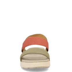 Women's KEEN, Elle Backstrap Sandal