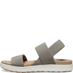 Women's KEEN, Elle Backstrap Sandal