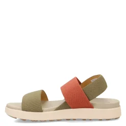 Women's KEEN, Elle Backstrap Sandal