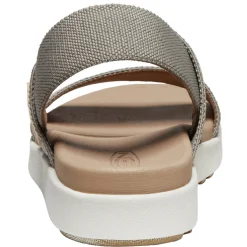 Women's KEEN, Elle Backstrap Sandal