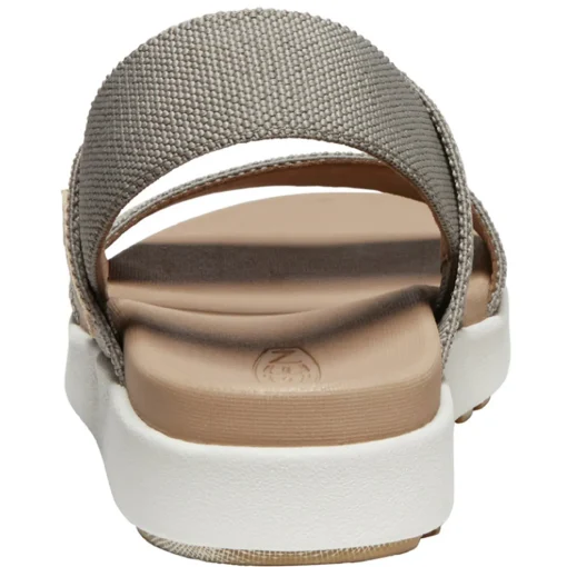 Women's KEEN, Elle Backstrap Sandal