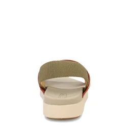 Women's KEEN, Elle Backstrap Sandal