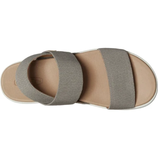 Women's KEEN, Elle Backstrap Sandal