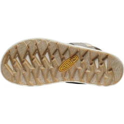 Women's KEEN, Elle Backstrap Sandal