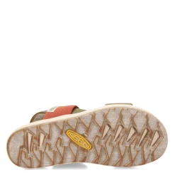 Women's KEEN, Elle Backstrap Sandal
