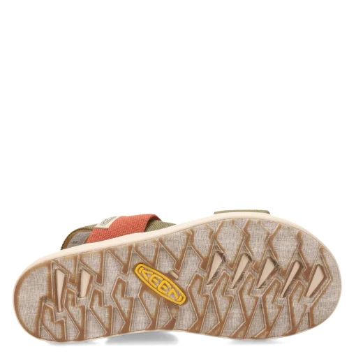 Women's KEEN, Elle Backstrap Sandal