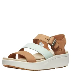 Women's Keen, Elle City Backstrap Sandal
