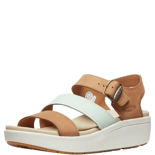 Women's Keen, Elle City Backstrap Sandal
