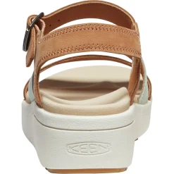 Women's Keen, Elle City Backstrap Sandal