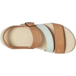 Women's Keen, Elle City Backstrap Sandal