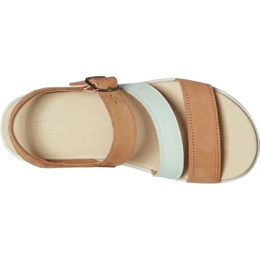 Women's Keen, Elle City Backstrap Sandal
