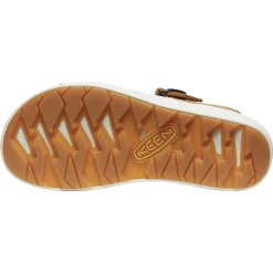 Women's Keen, Elle City Backstrap Sandal