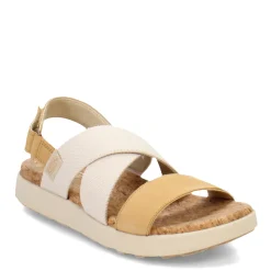 Women's KEEN, Elle Criss Cross Sandal