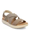 Women's KEEN, Elle Criss Cross Sandal