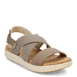 Women's KEEN, Elle Criss Cross Sandal