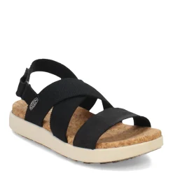 Women's KEEN, Elle Criss Cross Sandal