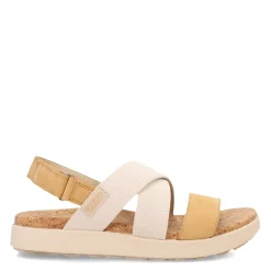 Women's KEEN, Elle Criss Cross Sandal
