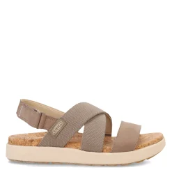 Women's KEEN, Elle Criss Cross Sandal