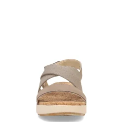 Women's KEEN, Elle Criss Cross Sandal