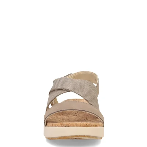 Women's KEEN, Elle Criss Cross Sandal