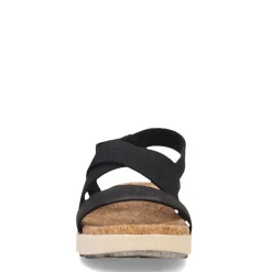 Women's KEEN, Elle Criss Cross Sandal