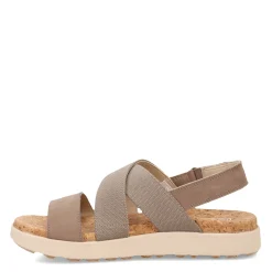 Women's KEEN, Elle Criss Cross Sandal