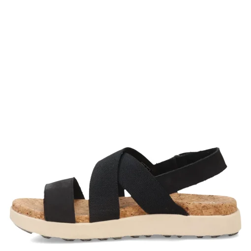 Women's KEEN, Elle Criss Cross Sandal