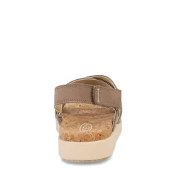 Women's KEEN, Elle Criss Cross Sandal