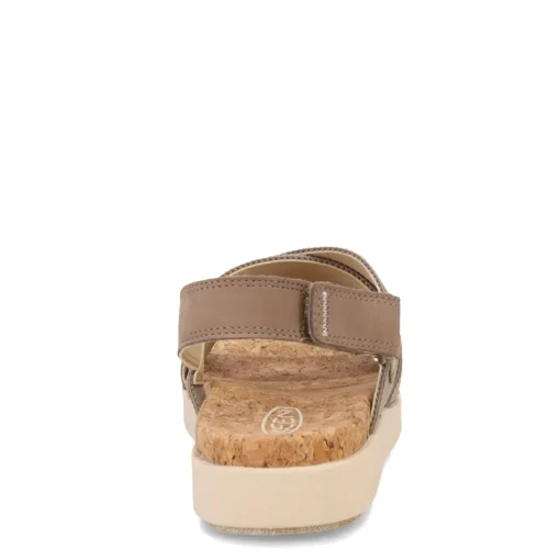Women's KEEN, Elle Criss Cross Sandal