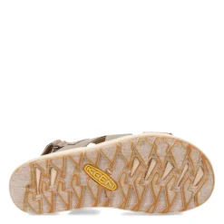 Women's KEEN, Elle Criss Cross Sandal