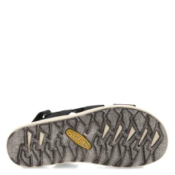 Women's KEEN, Elle Criss Cross Sandal