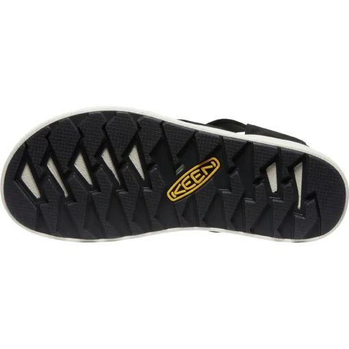 Women's Keen, Elle Mixed Strap Sandal