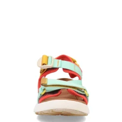 Women's KEEN, Elle Sport Backstrap Sandal