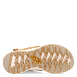 Women's KEEN, Elle Sport Backstrap Sandal