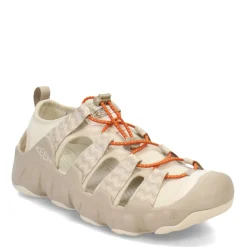 Women's KEEN, Hyperport H2 Sandal