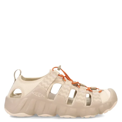 Women's KEEN, Hyperport H2 Sandal