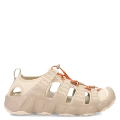 Women's KEEN, Hyperport H2 Sandal