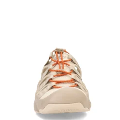 Women's KEEN, Hyperport H2 Sandal