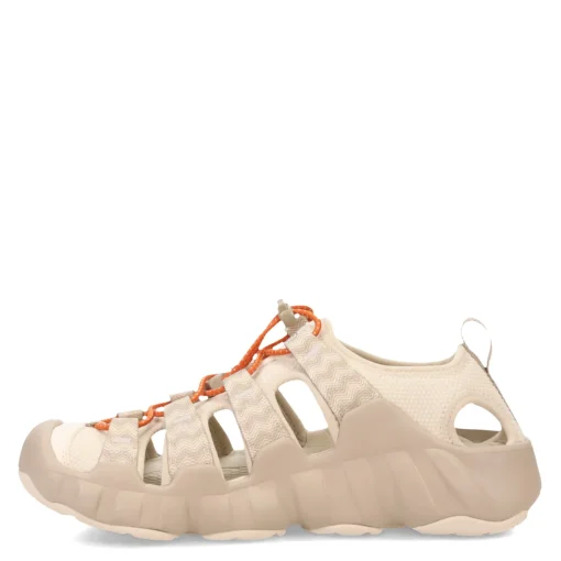 Women's KEEN, Hyperport H2 Sandal