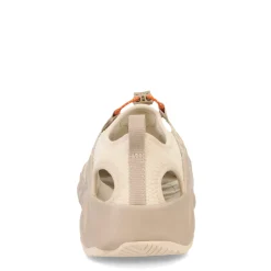 Women's KEEN, Hyperport H2 Sandal